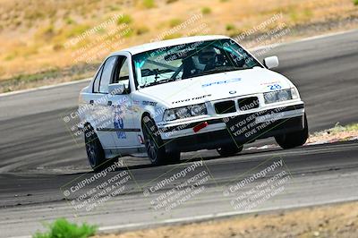 media/May-25-2025-Nasa (Sun) [[dcc9ba5c99]]/Race Group B/Race/